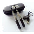 2012 The Most Popular New Generation Ego Ce4 Kit